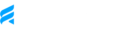 NetCreators