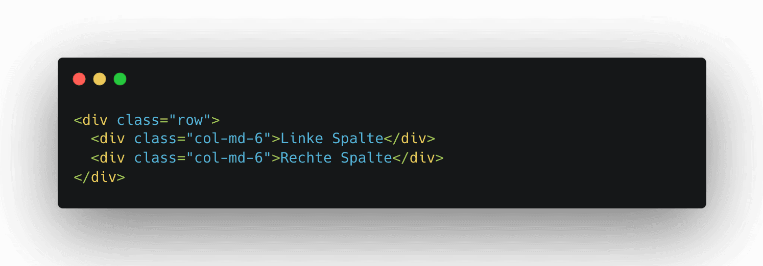 Bootstrap