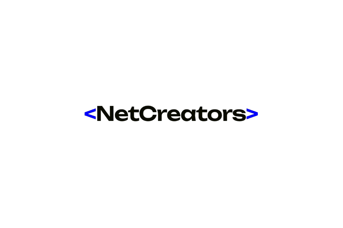 netcreators-image