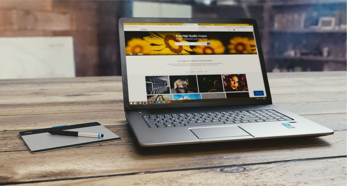 Website-Relaunch ohne Rankingverlust: Die Punkte, an denen es regelmäßig schiefgeht