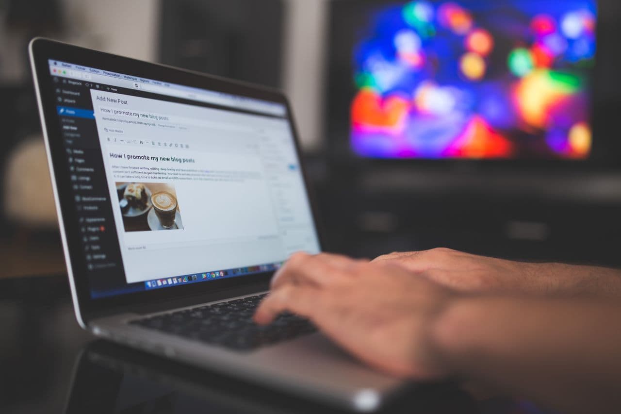 WordPress im Betrieb: Was Wartung wirklich bedeutet und woran Websites gehackt werden