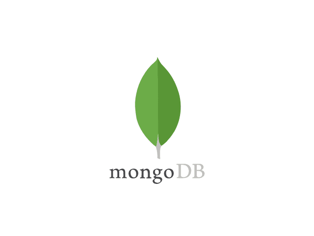MongoDB