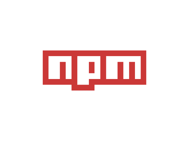Node Package Manager (npm)