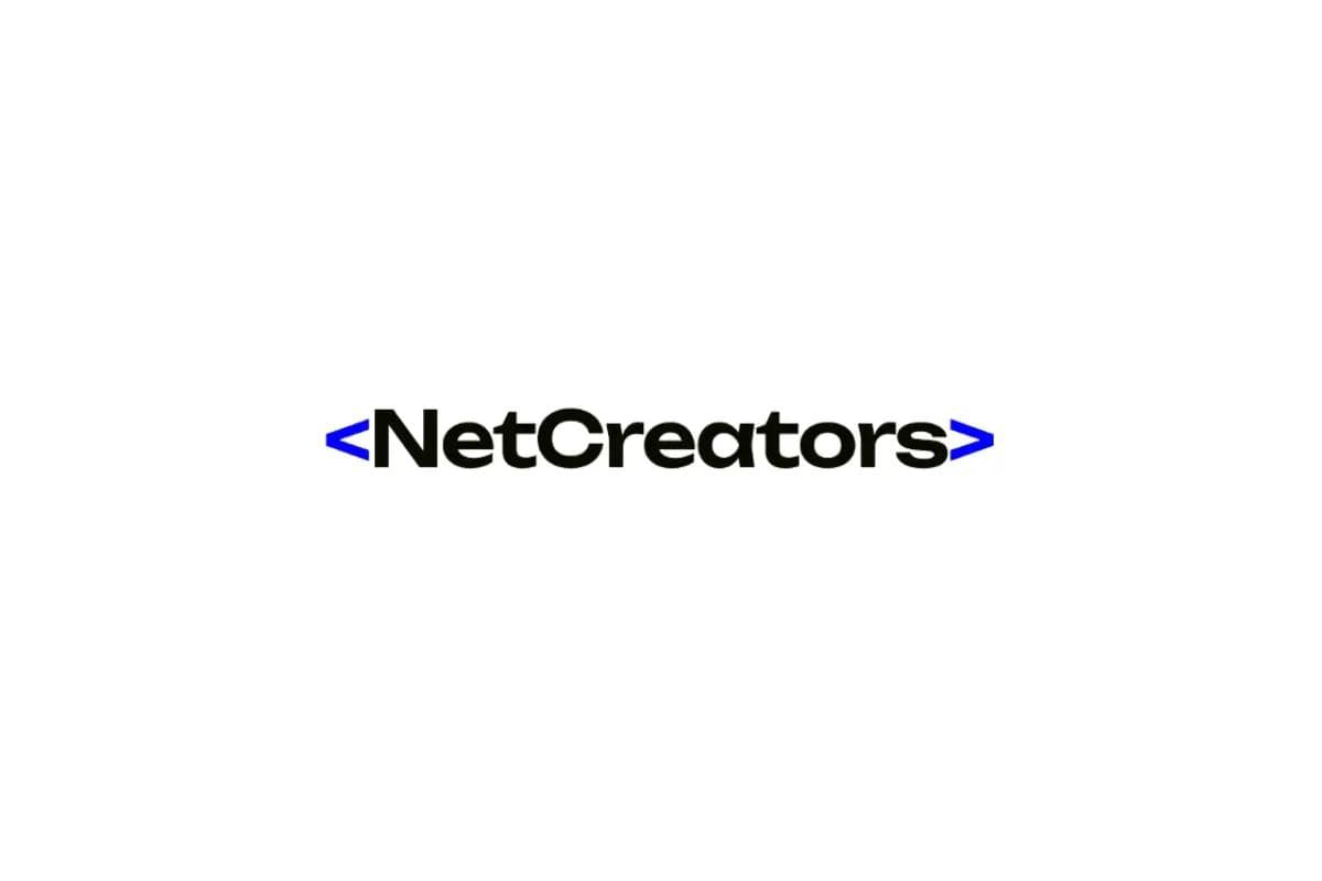 netcreators-logo