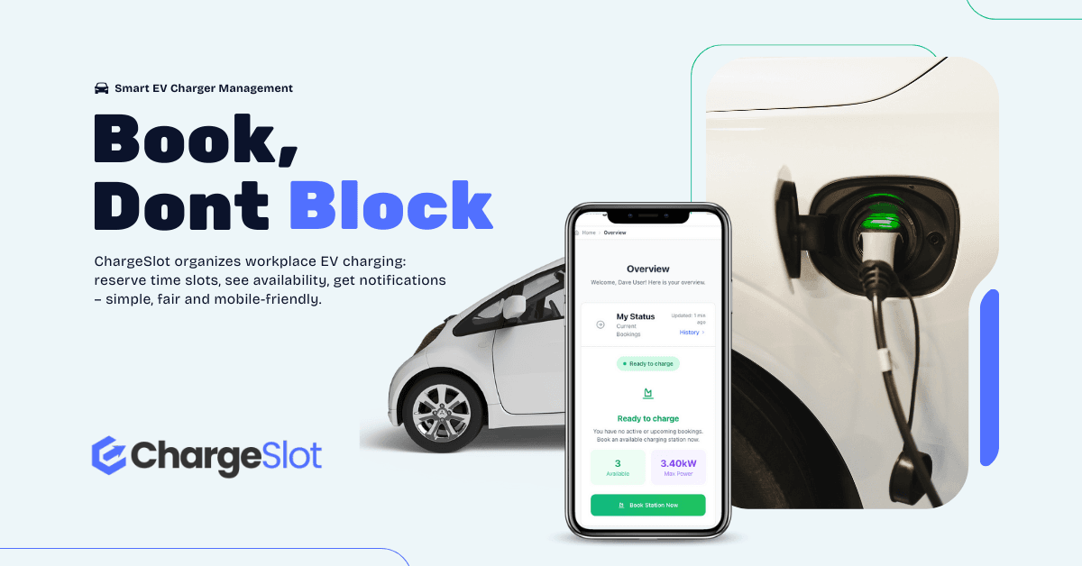 chargeslot-app
