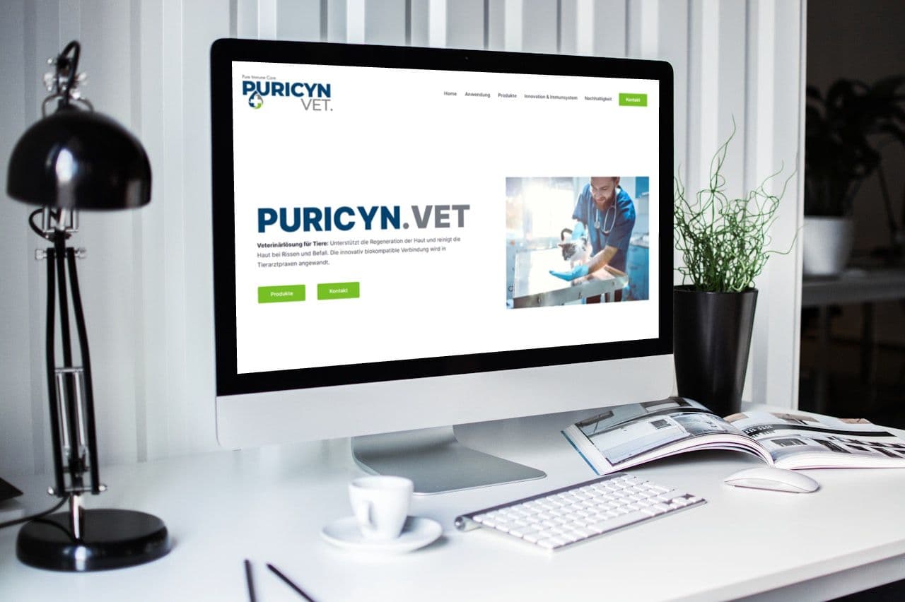puricyn-project-image