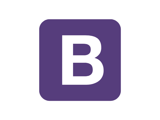 Bootstrap