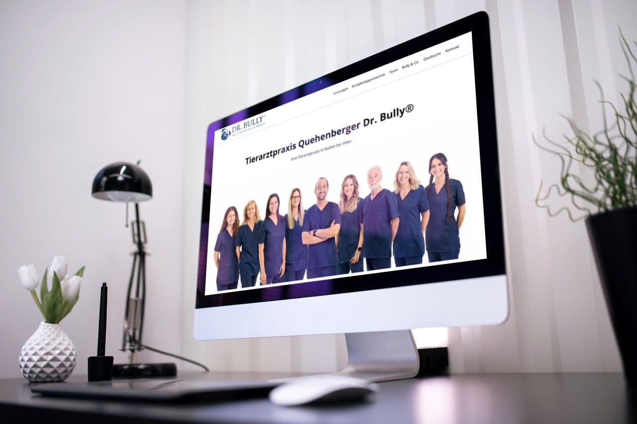 quehenberger-project-image